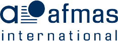 AFMAS International Logo